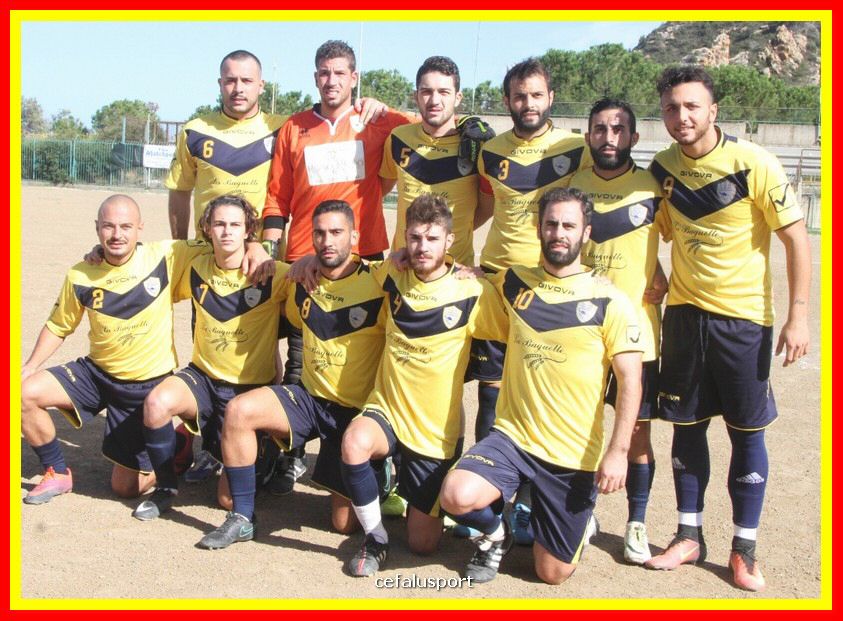 171007 SanFratello 021y.jpg